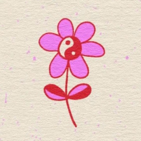celiampls